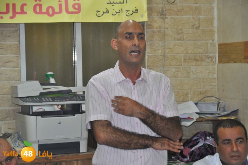 neda2ledawiyea (11).JPG